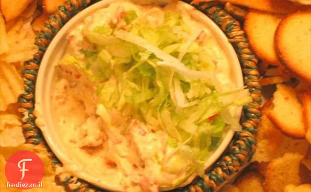 BLT Dip