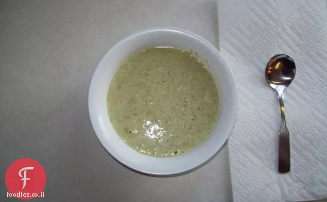 קערת אטריות Seitan טבעונית