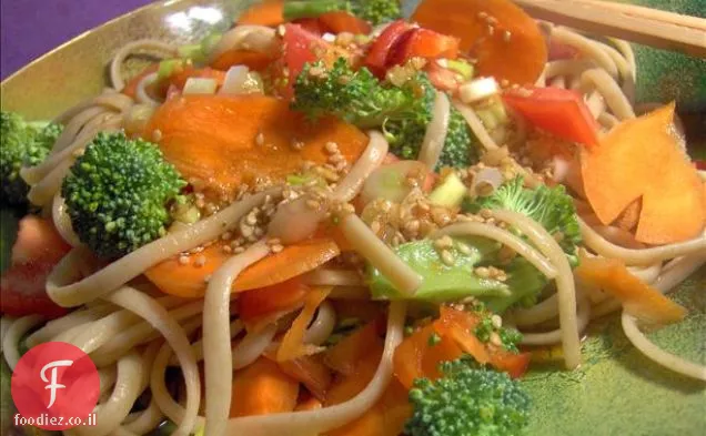 Divan עוף אלוהי