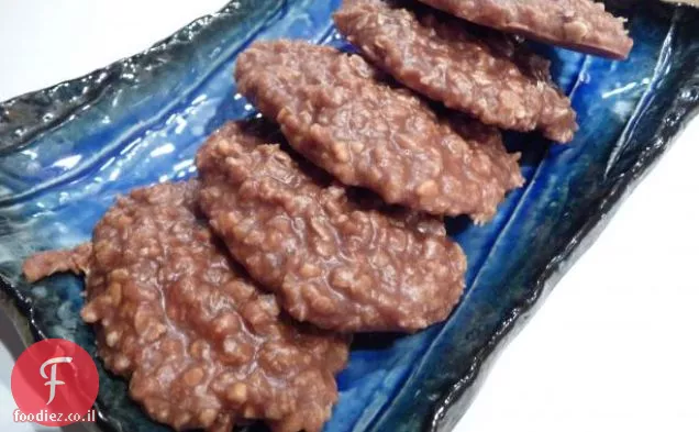 פיליס בארים