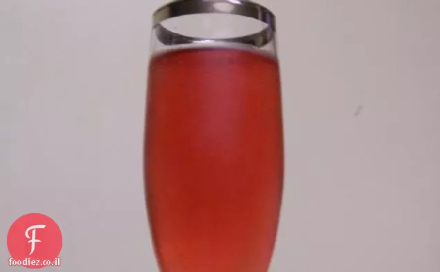 סקפום נוצץ