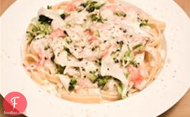 סרטן אלפרדו