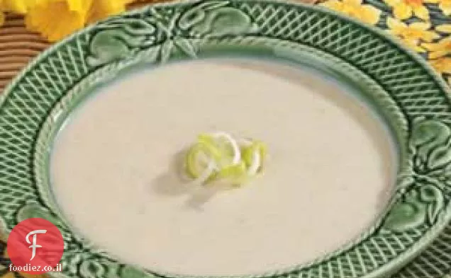 חזה עוף מגולגל ממולא