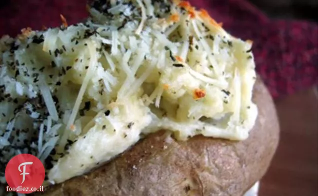 בשר בקר עם בזיליקום (Phad Kraproa)