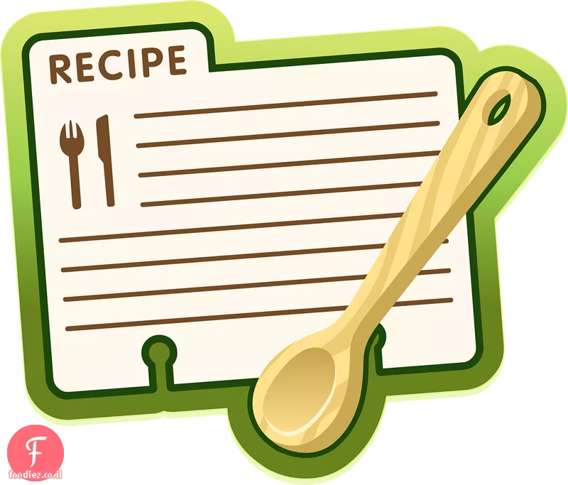 Five Spice Pork Rillettes