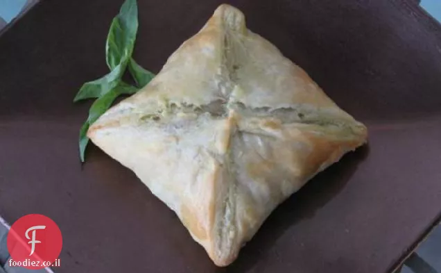 כריות קארי בקר