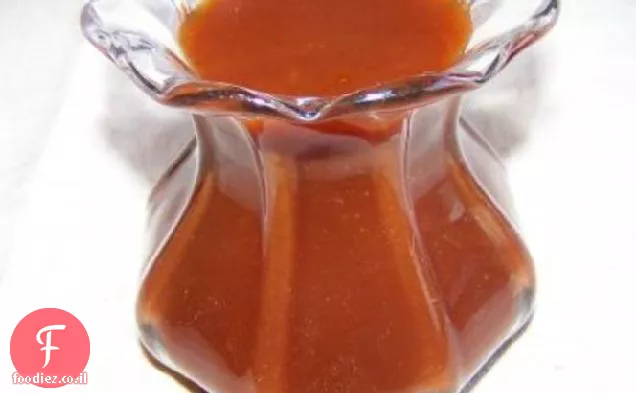 הלבשה פרסית