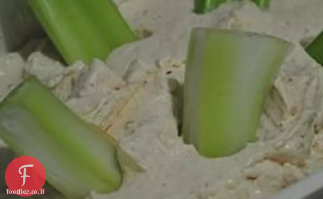 מטבל צנון