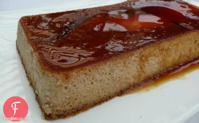 חזיר שום סיר קרוק עם בטטות