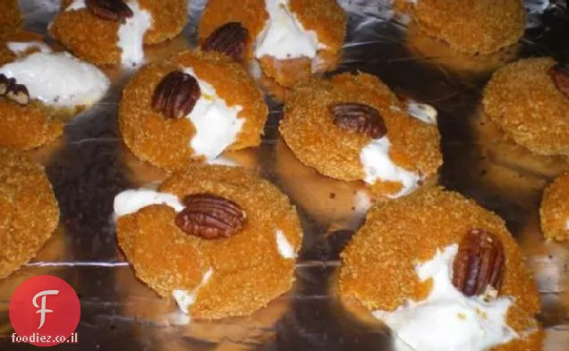 בונבון ים