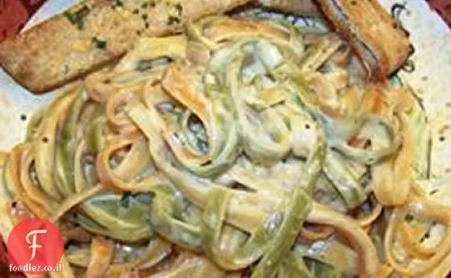 קל פטוצ'ין אלפרדו