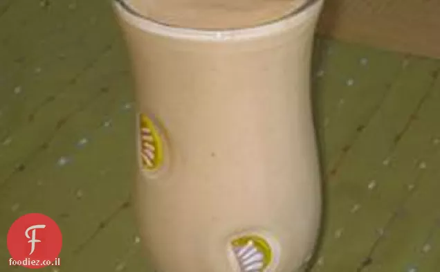 סופרגירל קיץ חלקלק