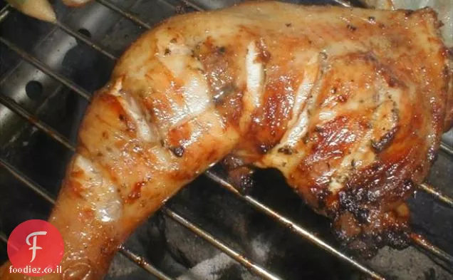 מילוי תפוחים