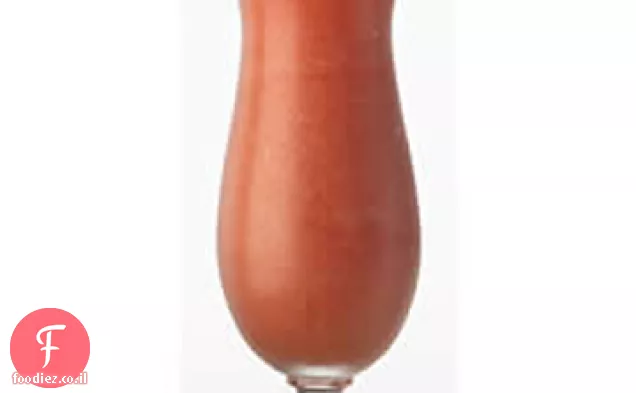 ראנר רום
