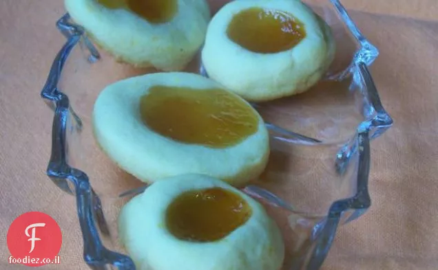 שייק בלקברי (בובי פליי)