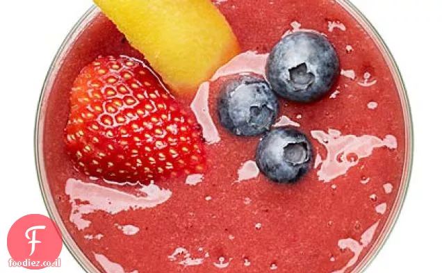 נוגד חמצון עליון