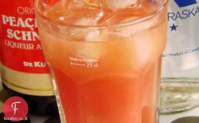 האי של גיליגן