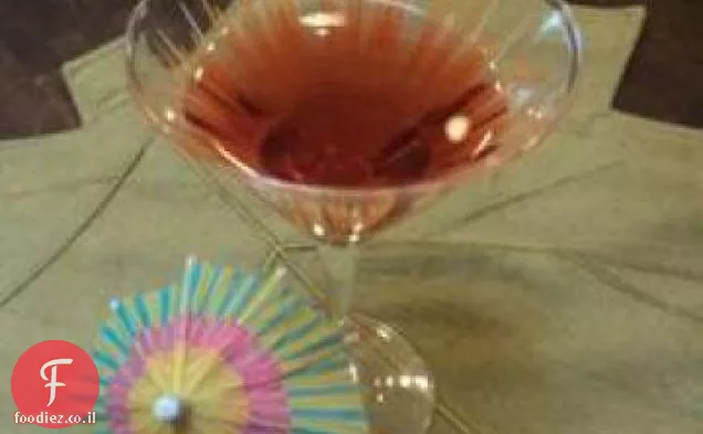 קוסמופוליטן