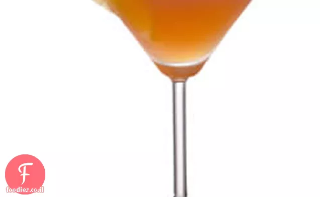 Cuervo Especial Oasis