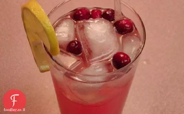 קוקטייל פוינסטיה