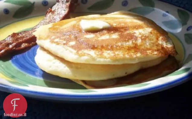 עוגות קטיפה