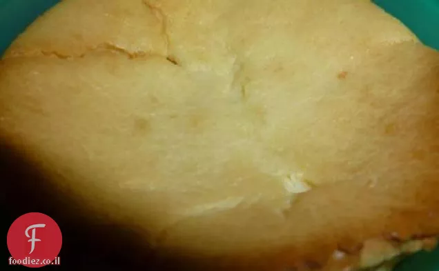 פילדלפיה קלאסי ניו יורק עוגת גבינה