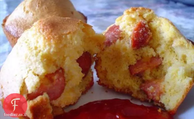 Snickerdoodles הקל ביותר אי פעם