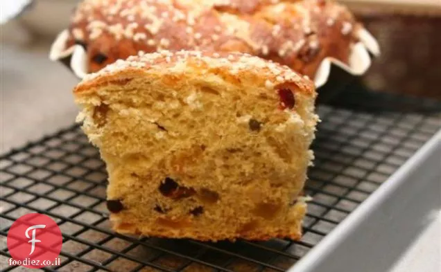 Panettone
