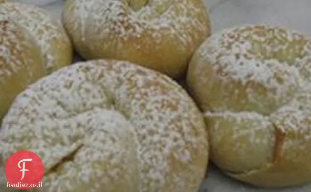 אנסאימדאס מאיורקה