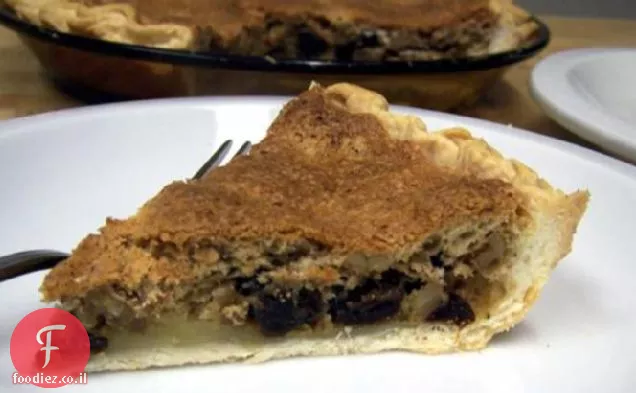 עוגת אוסגוד