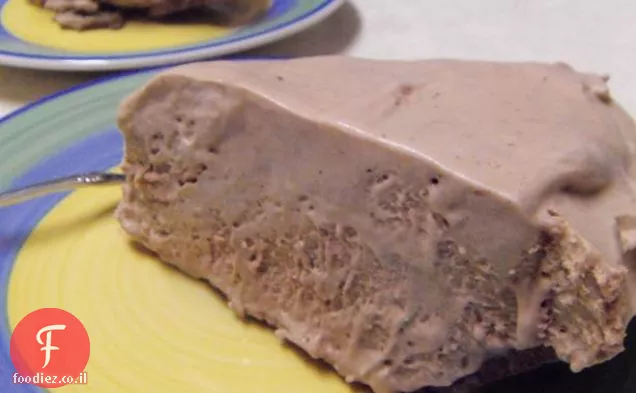 עוגת ג'ק-או-לנטרן סלופי ג' ו (מתכון ליל כל הקדושים)