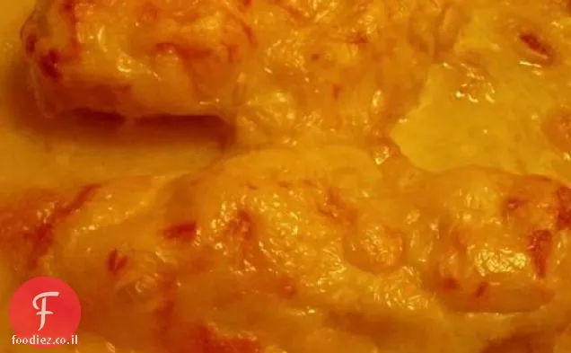 עוף שוויצרי