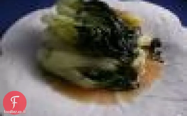 מולים איטלקית