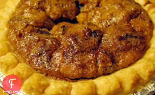 עוגות חמאה II