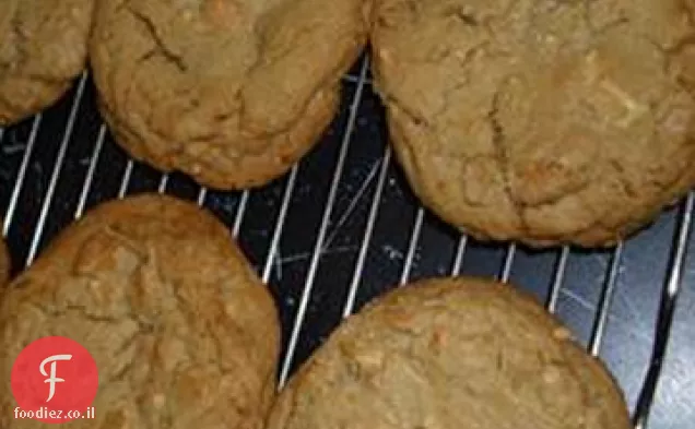 מצליפה קשיו