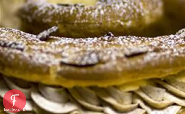 פריז-ברסט