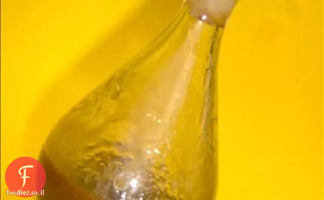 בקר עם ירקות