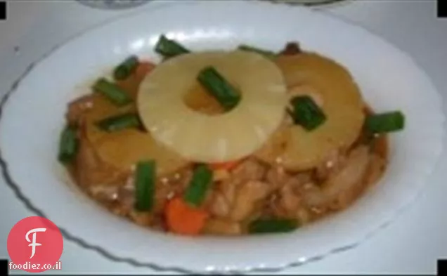 מרק טיפות ביצים (Tamago Toji)