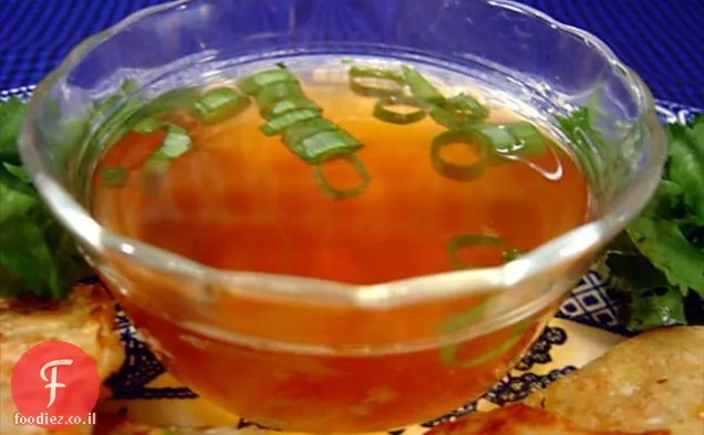 מצוין בשר מיובש