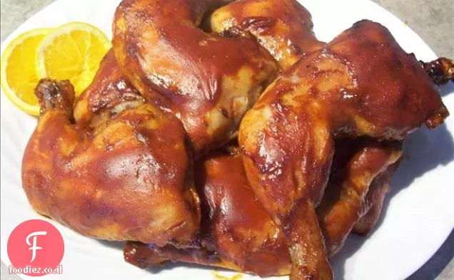 סלט סובה פשוט