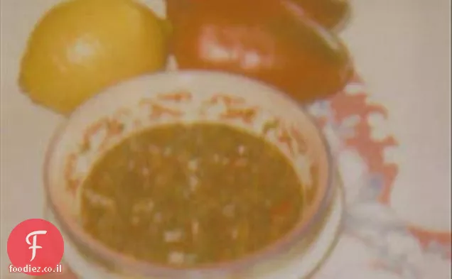 Kerris'Mums Sweet & Sour Beef