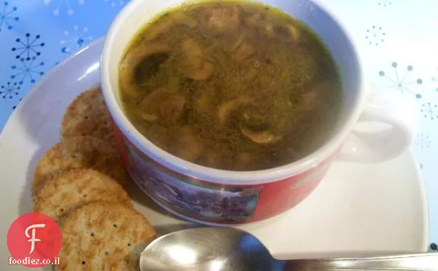 עוף בגריל הוואי ואננס