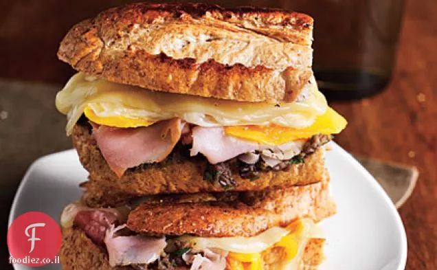 Nuevo Cubano