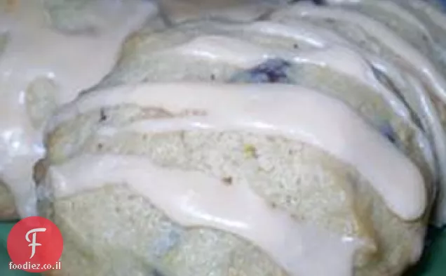 Chippers כתום חלבית