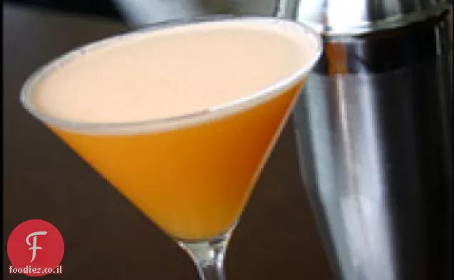 קוקטייל קרמיקל