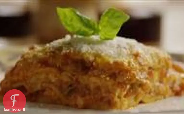 טורטיות חזיר Adobo-Ww