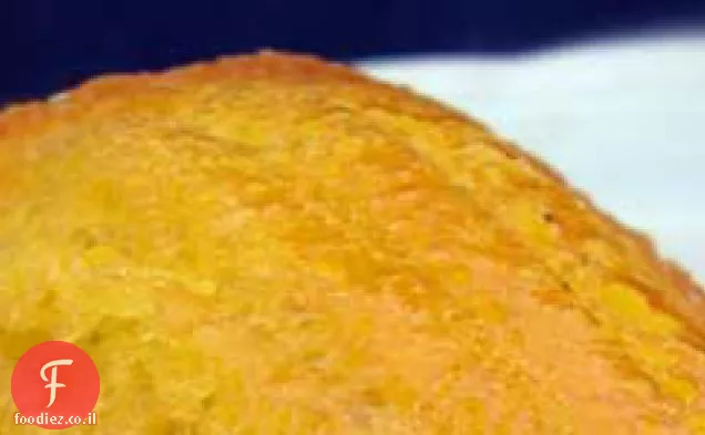 עוגיות מדלן הדר קוקוס