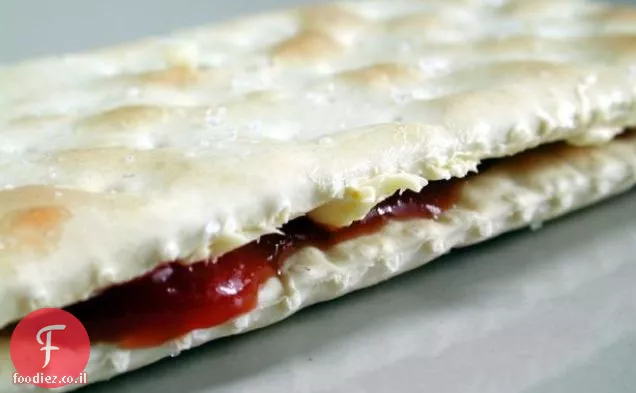 סטייק סולסברי