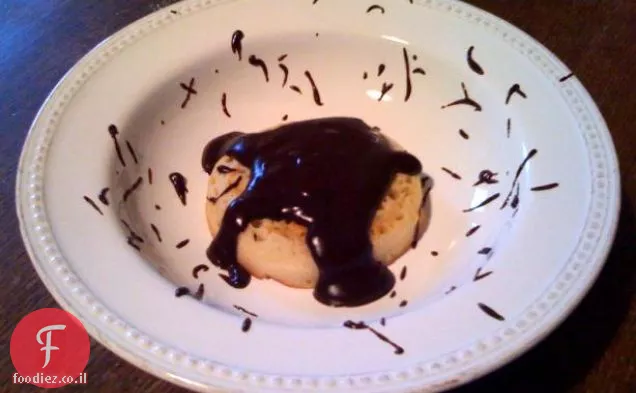 טקסס עין אחת שעועית פינטו של ג'ק