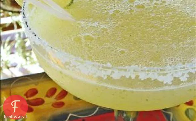 פטה-סלט אבטיח טעים